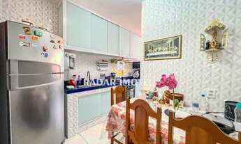 Imagem 6: Cobertura, 164m2, Centro - Cabo Frio, à venda por R$ 1.260.000,00