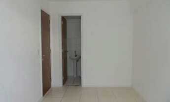 Imagem 6: RIO DE JANEIRO - Apartamento Padrão - Del Castilho