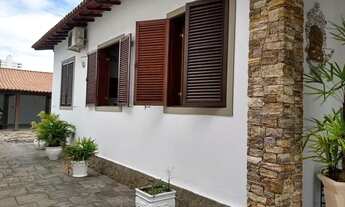 Imagem 3: Casa Linear / 3Quartos (Suíte) / R$ 850.000,00