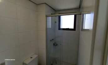 Imagem 8: Apartamento para Venda - 47.42m², 1 dormitório, 2 vagas - Moinhos de Vento