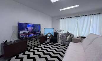 Imagem 5: Casa com 3 dormitórios para alugar, 150 m² por R$ 4.000/mês - Mata Paca - Niterói/RJ