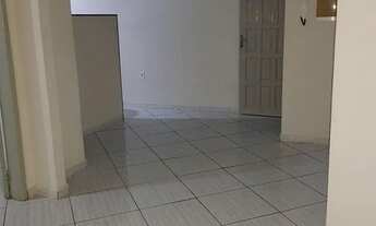 Imagem 5: Apartamento bairro Araçá Linhares