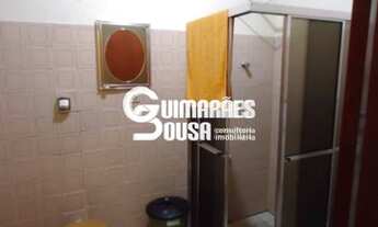 Imagem 7: Titulo do Imovel