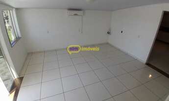 Imagem 4: Casa para locação no Bela Vista - Chapecó - SC