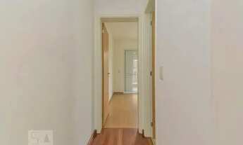 Imagem 6: Apartamento para Aluguel - Santa Cecília, 1 Quarto, 40 m2