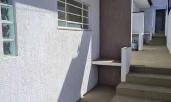 Imagem: Kitnet para alugar, por R$ 700/mês - Vila