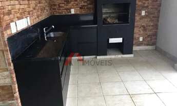 Imagem 4: Casa para locação no Mangabeiras, Belo Horizonte