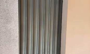 Imagem 7: Casa com 3 dormitórios, 220 m² - venda por R$ 430.000,00 ou aluguel por R$ 1.700,00/mês