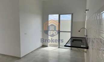 Imagem 4: Casa em Vila Nova Trieste - Jarinu, SP