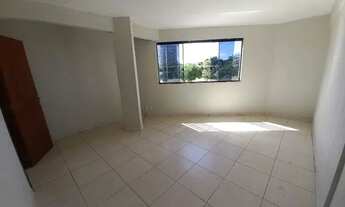 Imagem 3: ALUGO APARTAMENTO