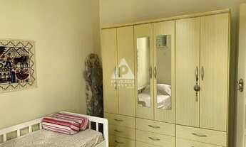 Imagem 6: Apartamento à venda, 3 quartos, Botafogo - RIO DE JANEIRO/RJ