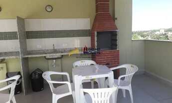 Imagem 3: Apto de 1 dormitorio para locacao em ubatuba