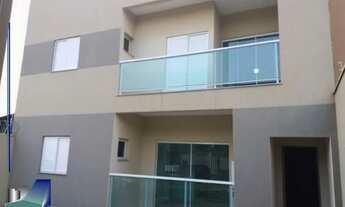 Imagem 2: RIBEIRÃO PRETO - Apartamento Padrão - JARDIM ANHANGUERA