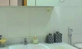 Imagem 6: OPORTUNIDADE! Lindo Apartamento P/Alugar Em Ondina - SALVADOR/BA