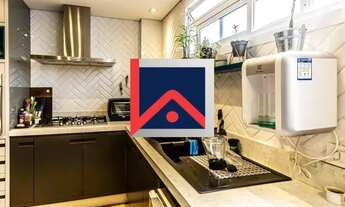 Imagem 5: Apartamento Venda Higienópolis 85 m² 2 Dormitórios