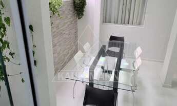 Imagem 7: Brooklin Casa em Vila Fechada reformada e moderna perto do metrô!