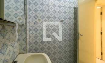 Imagem 7: Apartamento para Aluguel - Liberdade, 1 Quarto, 25 m2