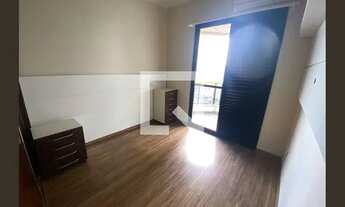 Imagem 4: Apartamento à Venda - Jardim Anália Franco, 3 Quartos, 140 m2