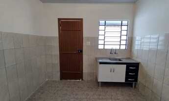 Imagem 5: Casa em Vila Maria - São Paulo