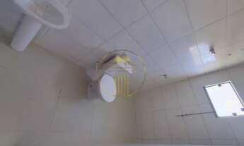 Imagem 4: SOBRADO PARA LOCAÇÃO EM TIJUCAS DE 2 SUITES