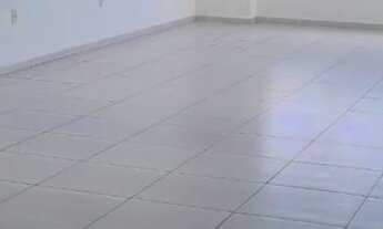 Imagem 5: Apartamento para aluguel com 57 metros quadrados com 2 quartos em Miramar - João Pessoa