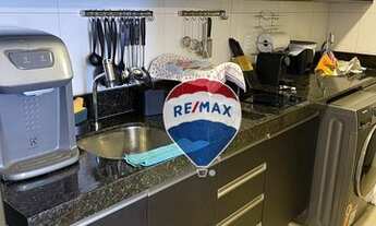 Imagem 2: Vendo Flat 40m² em Boa viagem