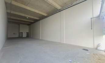 Imagem 7: Galpão/Depósito/Armazém para aluguel possui 661 metros quadrados