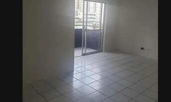 Imagem: DM/Oportunidade Apt. Para venda tem 66 metros