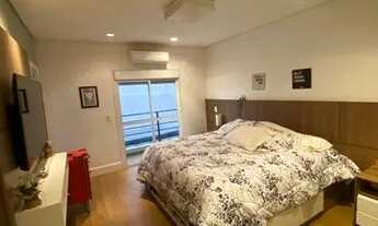 Imagem 5: Casa à venda - Riviera de São Lourenço SP