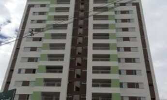 Imagem: Apartamento de 3 quartos para alugar no