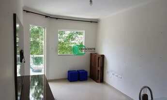 Imagem: Ótimo Apartamento