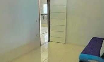 Imagem 2: Casa para venda possui 126 metros quadrados com 3 quartos em Barcelona - Serra - ES