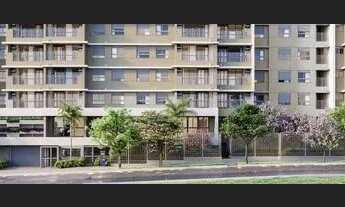 Imagem 3: About Vila Mariana