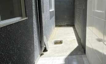 Imagem 5: Ágio 15 mil Apartamento com 2 dormitórios