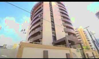 Imagem: No coracao do CABO BRANCO, 350metros do