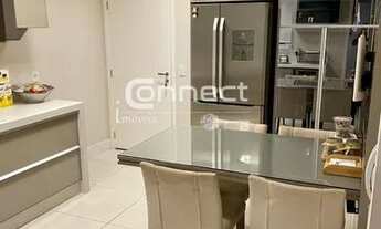 Imagem 6: JUNDIAÍ - Apartamento Padrão - JARDIM SÃO BENTO