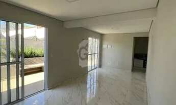 Imagem 3: Sala Comercial p/ Locação c/ 40 m², 2 Salas, 1 WC, Copa - Centro de Jundiaí/SP