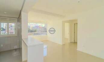 Imagem 2: PORTO ALEGRE - Apartamento Padrão - Santana