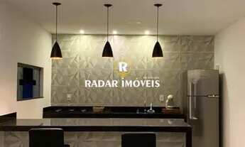 Imagem 7: Lofts, 300m2, Peró - Cabo Frio, à venda por R$ 430.000,00