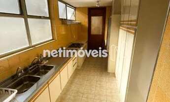 Imagem 5: Locação Apartamento 3 quartos Cerqueira César São Paulo