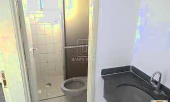 Imagem 5: Apartamento (tipo - padrao) 3 dormitórios/suite, cozinha planejada, portaria 24hs, lazer