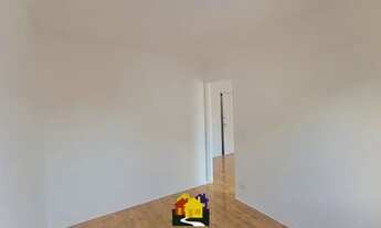 Imagem 4: ÓTIMO APTO 01 DORM. VL. BUENOS AIRES