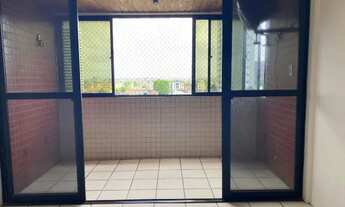 Imagem 4: Excelente apt no Cordeiro