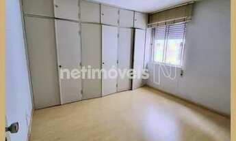 Imagem 4: Venda ou locação Apartamento 3 quartos Jardim Paulista São Paulo