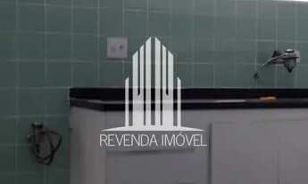 Imagem 3: Apartamento a venda 102 m², 2 Dormitórios, 1 Suite, 1 Vaga - Cerqueira Cesar