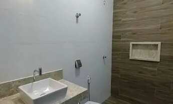 Imagem 6: Casa para venda tem 122 metros quadrados com 3 quartos em Vila Barros - Barueri - SP