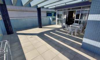 Imagem 5: APARTAMENTO TEMPORADA em Arraial do Cabo - RJ, Prainha