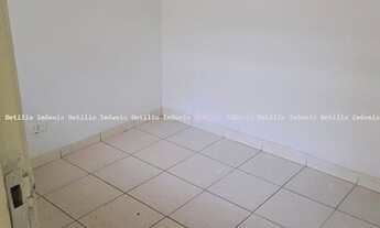 Imagem 5: Casa para Locação em São Paulo, Chácara Mafalda, 2 dormitórios, 1 banheiro