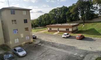 Imagem 3: Locação Apartamento São Gabriel Condomínio Incluso Colombo(PR