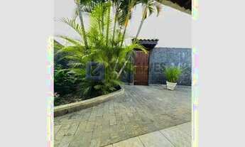 Imagem 2: ITANHAEM - Residential / Home - NOVA ITANHAEM